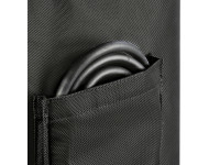 Capa acolchoada de protecção LD Systems MIX 10 G3 PC para MIX 10 A G3 Capa acolchoada de protecção LD Systems MIX 10 G3 PC para MIX 10 A G3